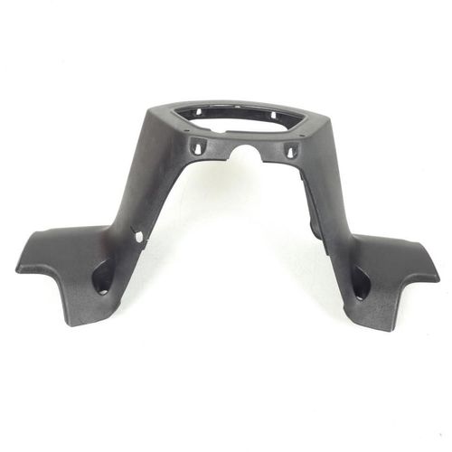 Couvre Guidon Inférieur Pour Scooter Peugeot 125 Elyseo 1999 À 2004 1173806300