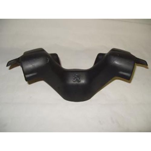 Couvre Guidon Origine Pour Scooter Peugeot 125 Elyseo 2000 Occasion