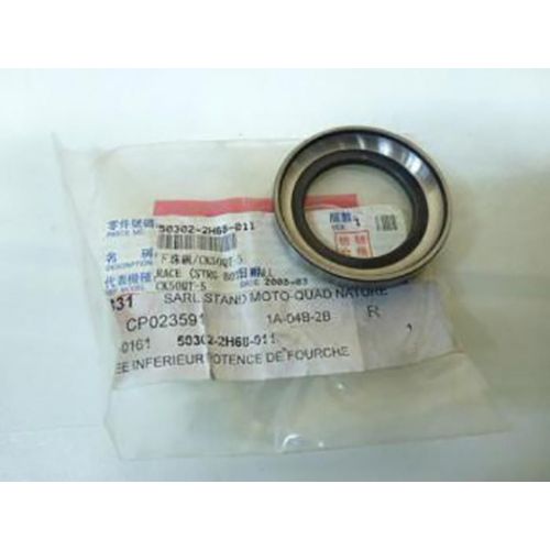 Visserie Origine Pour Scooter Kymco 50 Agility 50302-2h68-011 Neuf