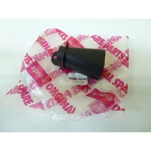 Plastique Divers Origine Pour Scooter Aprilia 50 Amico 1996 À 1998 Ap8232471 Neuf