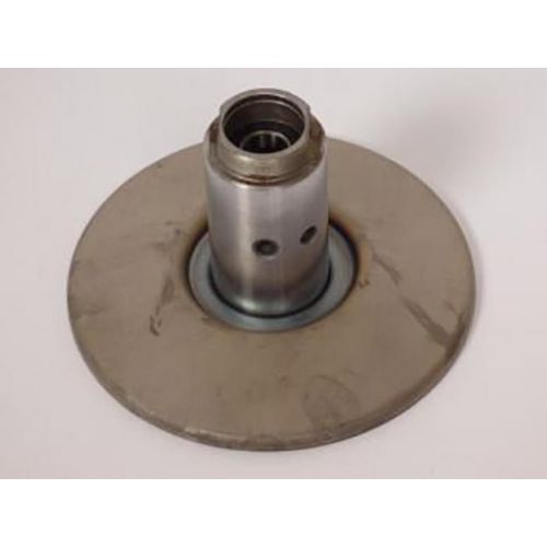 Pièce Moteur Diverse Pour Scooter Aprilia 50 Scarabeo 1993 - 2006 Ap8206157 Neuf