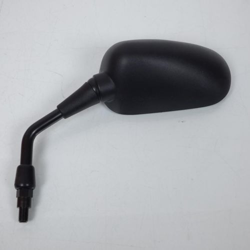 Rétroviseur Gauche Vicma Pour Moto Honda 600 Hornet 2007 À 2015 Eh353i / 88120-Mgf-D00 Neuf