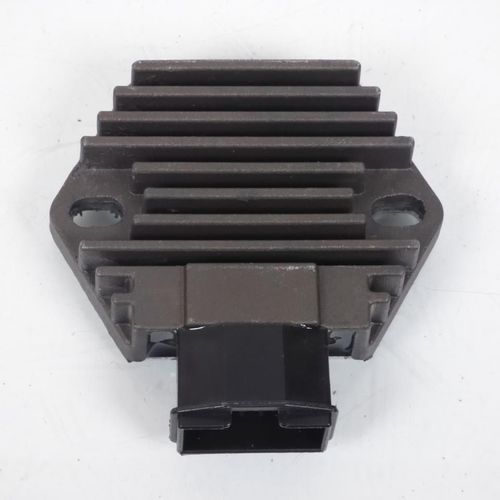 Régulateur Redresseur De Tension Pour Moto Honda 900 Cbr 1996 Esr580 Neuf