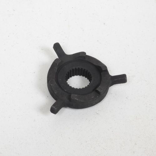 Rocher Noix De Kick Buzzetti Pour Scooter Kymco 50 Agility 2t Et 4t 1696 0169601001