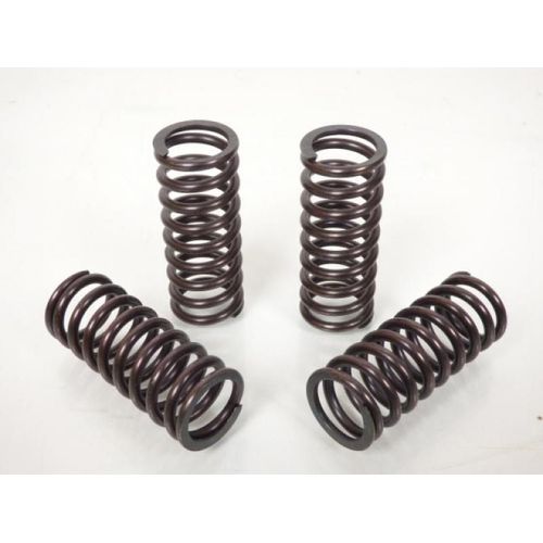 Ressort D Embrayage Tourmax Pour Moto Suzuki 600 Bandit 1995-2005 Hsp-310-4 Neuf