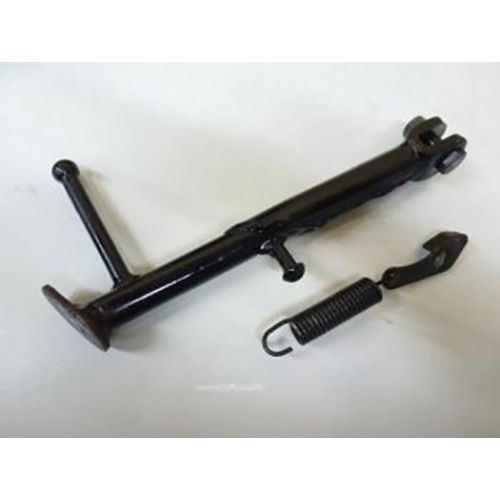 Béquille Latérale Origine Pour Moto Yamaha 50 Tzr 2004-2012 5wx Occasion