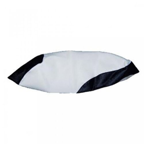 Housse De Selle One Pour Scooter Yamaha 50 Slider Neuf