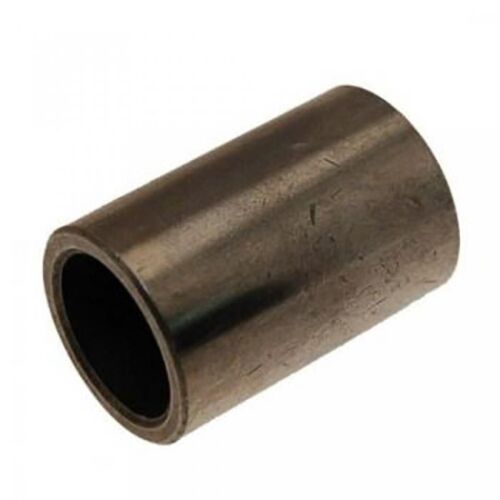 Pièce Moteur Diverse One Pour Scooter Malaguti 50 F12 Neuf