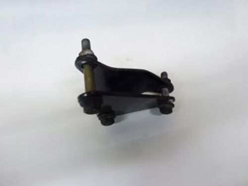 Support Moteur Origine Pour Moto Yamaha 125 Ybr Occasion