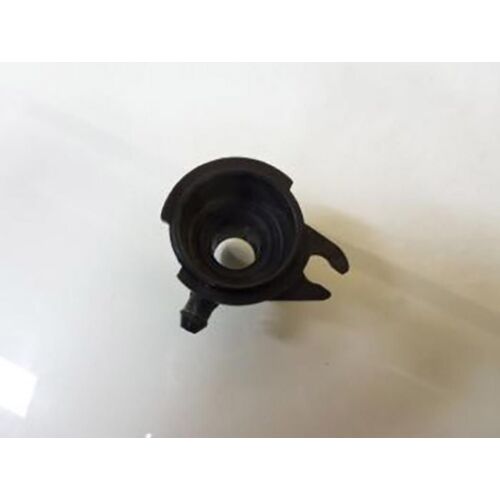 Support Divers Origine Pour Moto Honda 1000 Vff Occasion