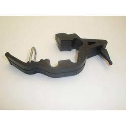 Patte De Feu Origine Pour Moto Derbi 50 Senda Xtrem 00h04607841 Neuf