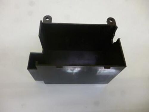 Plastique Divers Pour Scooter Kinroad 150 Xt150gk-2 Xt150ec Neuf