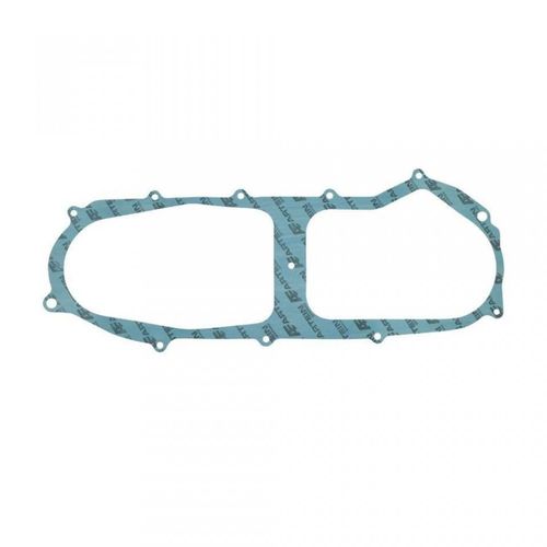 Joint Moteur Artein Pour Scooter Yamaha 50 Neos Avant 2020 Neuf