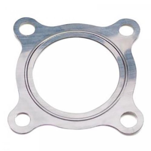 Joint Moteur Artein Pour Scooter Yamaha 50 Neos 2t 1997 À 2020 Neuf