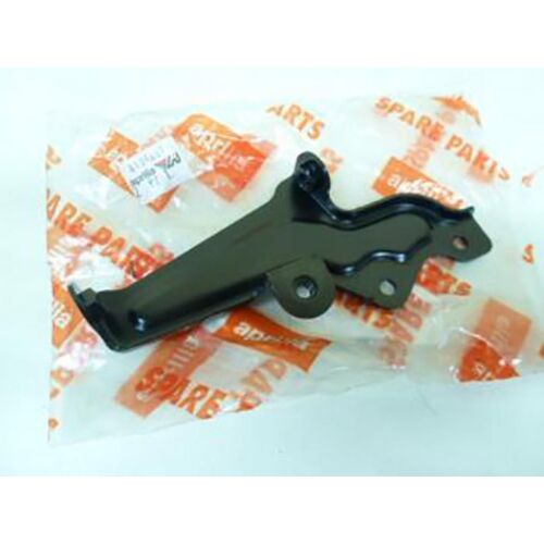 Support Divers Origine Pour Moto Aprilia 1000 Etv Caponord 2001 À 2007 8134681 Neuf