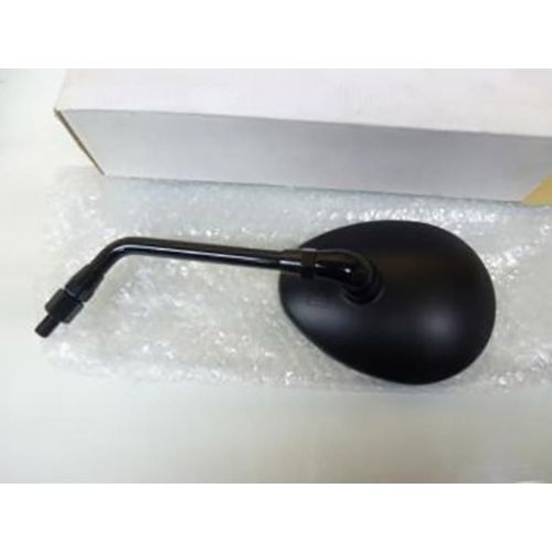 Rétroviseur Gauche Origine Pour Scooter Aprilia 250 Scarabeo 2006-2008 Ap8104527 Neuf