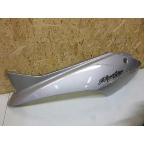 Coque Arrière Gauche Origine Pour Scooter Peugeot 125 Elyseo 2000 1173807100 Occasion