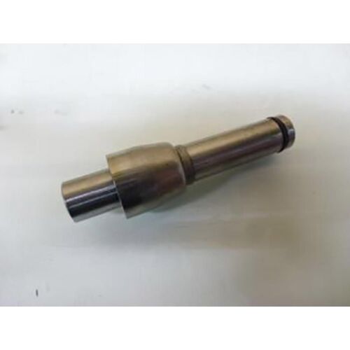Pièce Moteur Diverse Origine Pour Moto Honda 1100 Cb X11 2000-2003 Sc42e Occasion