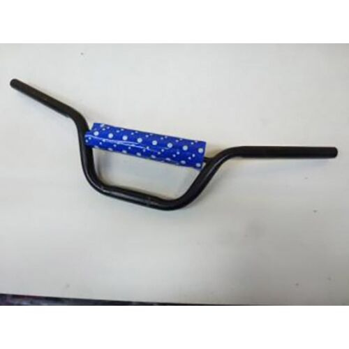 Guidon Universel Origine Pour Moto Occasion