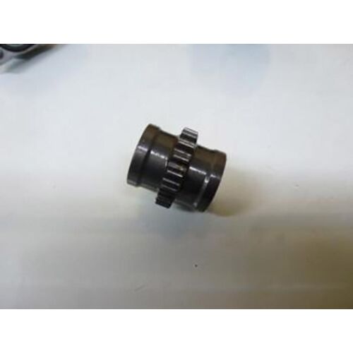 Pièce Moteur Diverse Origine Pour Moto Honda 1100 Cb X11 2000-2003 Sc42e Occasion
