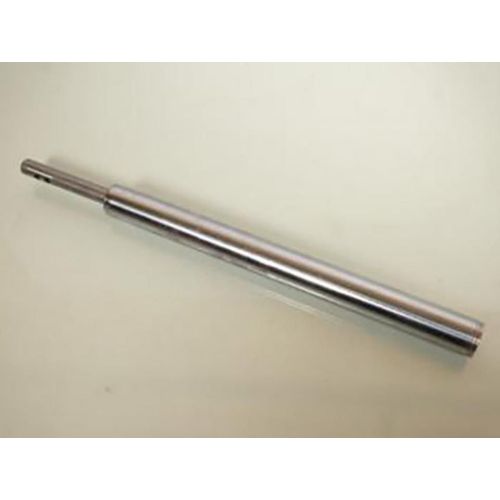 Tube De Fourche Pour Scooter Aprilia 50 Sr 1994 - 1996 Ap8203697 Neuf