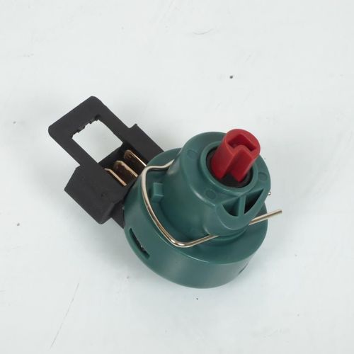 Neiman Contacteur À Clé P2r Pour Scooter Piaggio 50 Zip 2t 2000 À 2020 Neuf