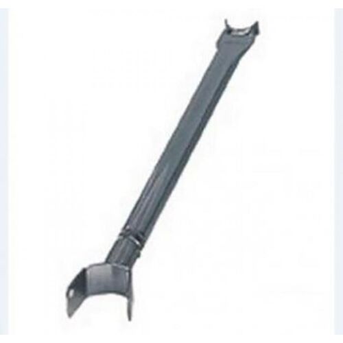Support Divers Rofel Pour Pour Mobylette Peugeot 50 103 Sp 1000484 / Barre Renfort Droite Neuf