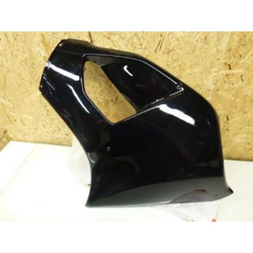 Flanc Gauche Origine Pour Moto Aprilia 125 Rs 1996-1998 Ap8138719 Occasion