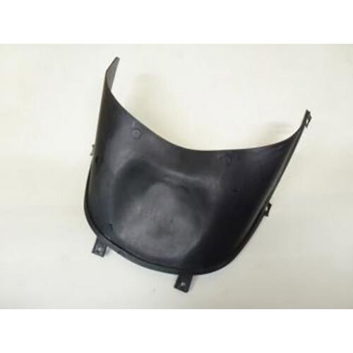 Sabot Bas De Caisse Pour Scooter Jonway 50 Monza Chinois Neuf