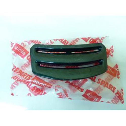 Plastique Divers Pour Scooter Aprilia 50 Amico Ap8231593 Neuf