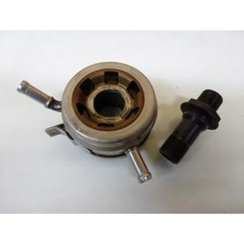 Pièce Moteur Diverse Origine Pour Moto Suzuki 650 Sv 2003 P508 Occasion