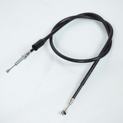 Câble D'embrayage Tecnium Pour Moto Suzuki 600 Bandit 2000 À 2004 58200-31f00