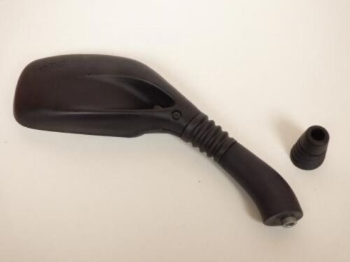 Rétroviseur Droit Pour Scooter Aprilia Neuf