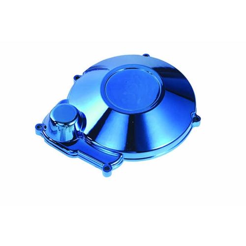 Carter Allumage Tun'r Pour Moto Peugeot 50 Xps Sm Neuf