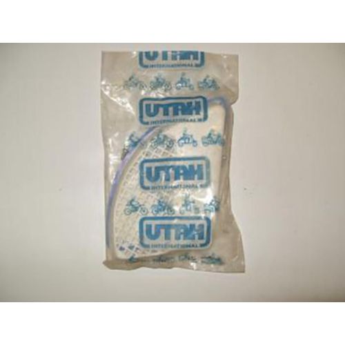 Prise D Air Pour Moto Honda 600 Xl Neuf