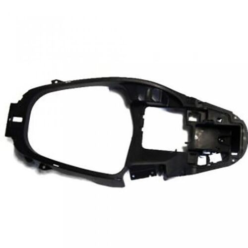 Coffre Générique Pour Scooter Jonway 125 Yy125t Jy152 Neuf