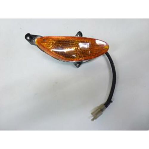 Clignotant Origine Pour Scooter Chinois 50 Scoot Occasion
