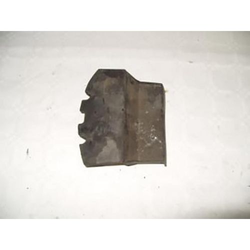 Plastique Divers Origine Pour Scooter Peugeot 125 Elyseo 2000 Occasion