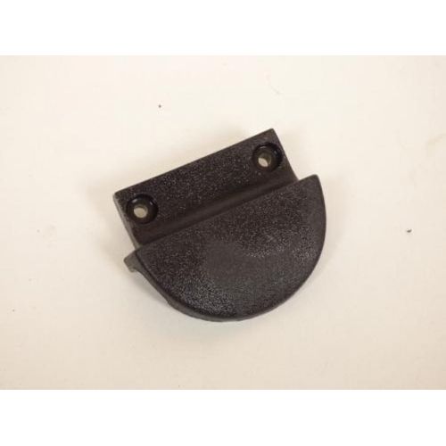 Plastique Divers Origine Pour Scooter Aprilia 125 Scarabeo Dis103228 Occasion