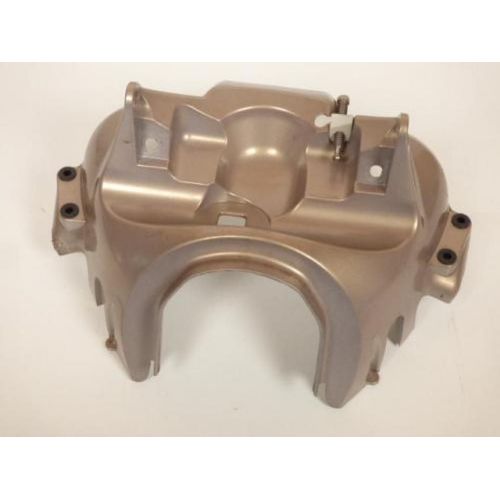 Plastique Divers Origine Pour Scooter Aprilia 125 Scarabeo Dis14436 Occasion