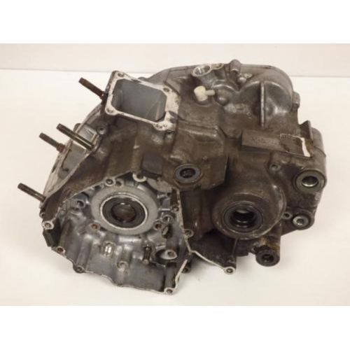 Carter Moteur Origine Pour Moto Yamaha 125 Tdr 1993-2002 5ae Occasion