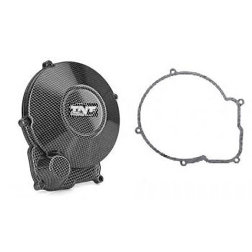 Carter Allumage Tnt Pour Moto Peugeot 50 Xps Neuf