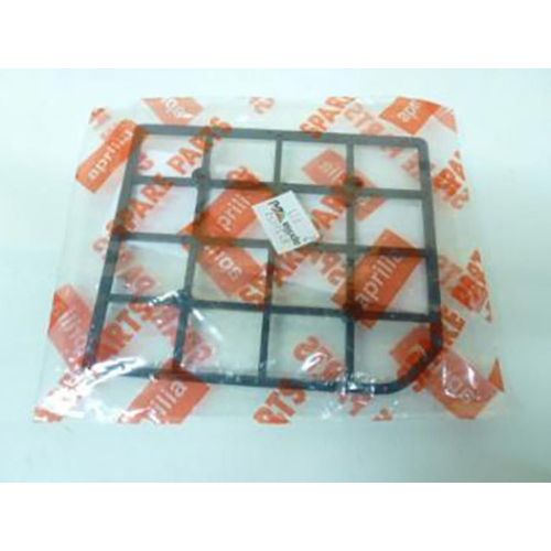 Plastique Divers Origine Pour Scooter Aprilia 125 Scarabeo 1999 À 2004 Ap8139652 Neuf