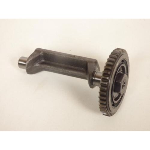 Balancier Équilibrage Origine Pour Moto Yamaha 125 Tdr 1993-2002 5ae Occasion
