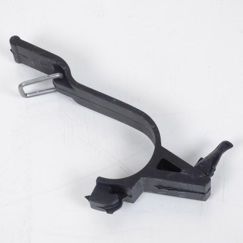 Patte De Feu Origine Pour Moto Aprilia 50 Sx 2006-2014 00h04603841 Neuf