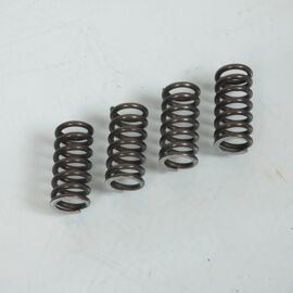 Ressort D Embrayage Top Performances Pour Moto Ktm 50 Sx Avant 2020 Neuf