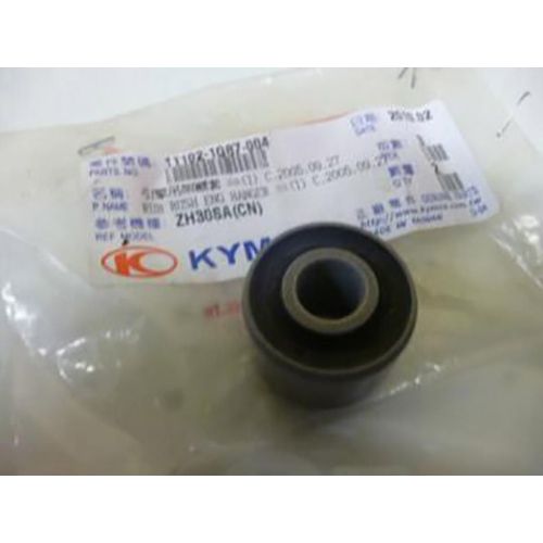 Visserie Pour Scooter Kymco 50 Agility 11102-1g87-004 Neuf