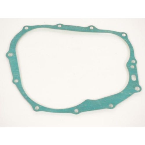 Joint Moteur Centauro Pour Auto 666b17015 Neuf