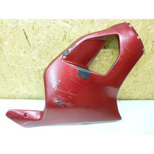 Flanc Droit Origine Pour Moto Aprilia 125 Rs 1993-1997 Dis12047 Occasion