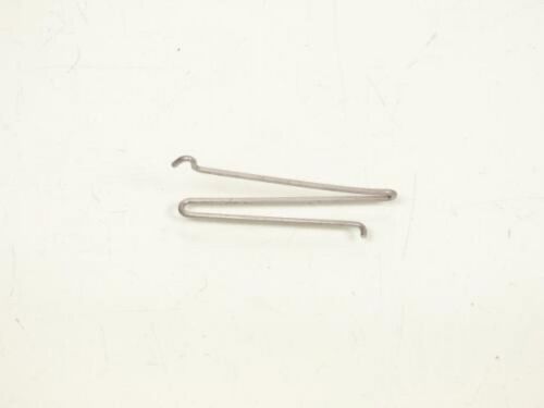 Freinage Origine Pour Moto Derbi 50 Senda 2002-2004 00h01301831 Neuf
